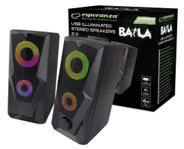 glosniki-led-do-komputera-laptopa-2-0-usb-6w-rms