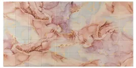 panele-scienne-pcv-mozaika-3d-jedwab-silk-kafle