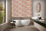 panele-scienne-pcv-mozaika-3d-jedwab-silk-kafle-stan-nowy