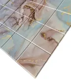 panele-scienne-pcv-mozaika-3d-jedwab-silk-kafle-material-tworzywo-sztuczne