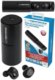 sluchawki-douszne-bezprzewodowe-bluetooth-tws-etui-do-biegania-cwiczen