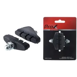 klocki-hamulca-prox-szosowe-50mm-nakretka