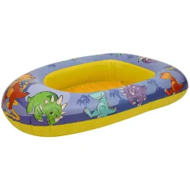 dmuchana-duza-lodka-ponton-materac-dla-dzieci-dinozaur-100-x-70-cm-3-6-lat
