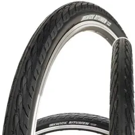 opona-kenda-700x38c-k1068-kwick-bitumen-30tpi