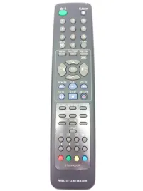 pilot-lg-6710v00005f-zamiennik-wysokiej-jakosci