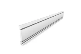 listwa-przypodlogowa-polistyren-cokol-200cm-dp13