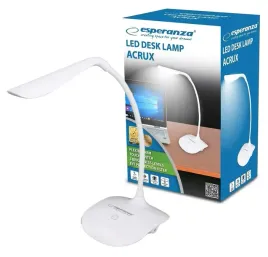 nowoczesna-lampka-led-biurkowa-lampa-na-biurko-szkolna-do-nauki-dla-dziecka