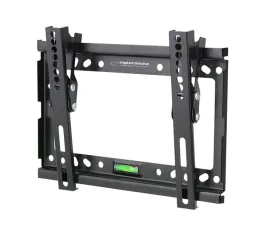uchwyt-do-telewizora-wieszak-scienny-na-lcd-tv-14-50-cali