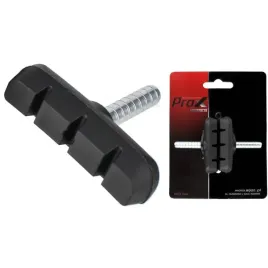 klocki-hamulca-prox-v-brake-bez-gwintu-55mm-bolec