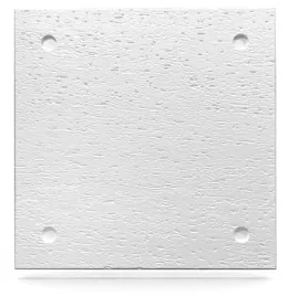 panele-scienne-60x60-styropianowe-beton-bialy-tynk