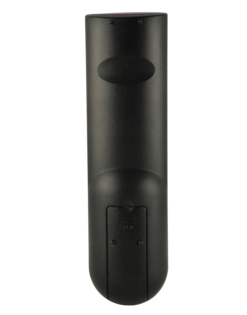 pilot-4060-dvb-s-or-opticum-do-tunera-satelitarnego