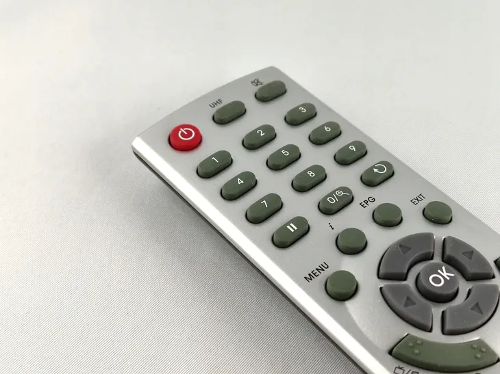 pilot-4060-dvb-s-or-opticum-do-tunera-satelitarnego-przeznaczenie-tv