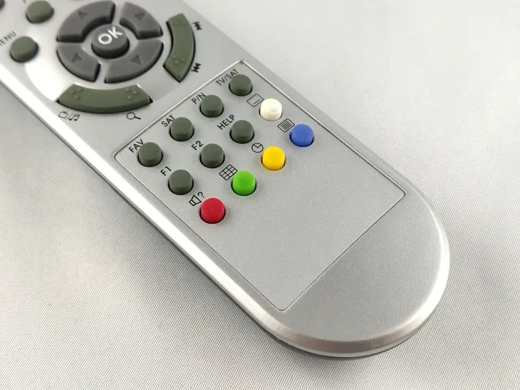 pilot-4060-dvb-s-or-opticum-do-tunera-satelitarnego-stan-opakowania-oryginalne