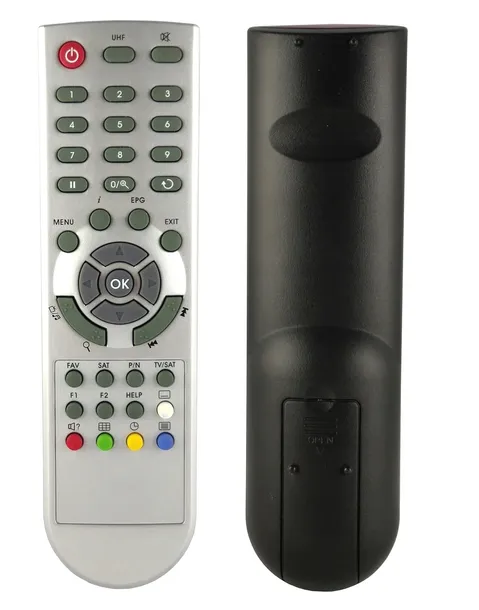 pilot-4060-dvb-s-or-opticum-do-tunera-satelitarnego-kod-producenta-pilo-2559