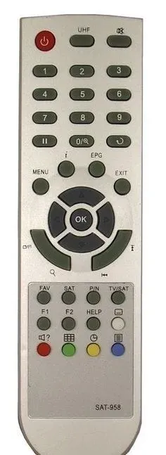 pilot-4060-dvb-s-or-opticum-do-tunera-satelitarnego