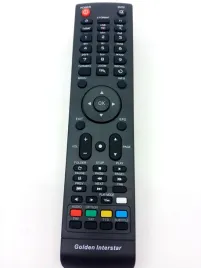 oryginalny-pilot-golden-interstar-unibox-9060-9080-voyager