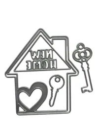 wykrojniki-szablony-do-scrapbookingu-domek-zestaw