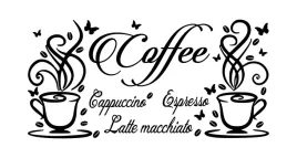 naklejki-scienne-kuchnia-jadalnia-coffee-dk112-120x60-cm