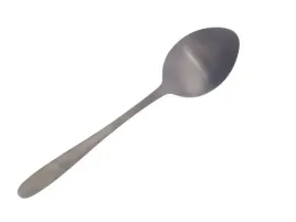 lyzka-czarna-stolowa-sztucce-na-sztuki-kolekcja-excellent-houseware