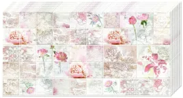 okladzina-pcv-jak-panele-scienne-3d-roze-56875-10x