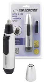 trymer-depilator-do-nosa-uszu-golarka-wlosow-spike