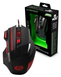 mysz-myszka-dla-graczy-gammingowa-7d-led-usb-double-click