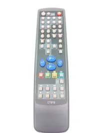 pilot-sony-ct-878-rm888-rm891-rm892-rm893-rm900