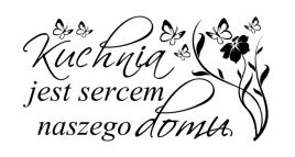 napis-na-sciane-naklejka-scienna-cytat-dk107-100x50-cm