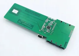 season-interface-logger-emulator-kart-chipowych-usb-v-1-2-eliptor