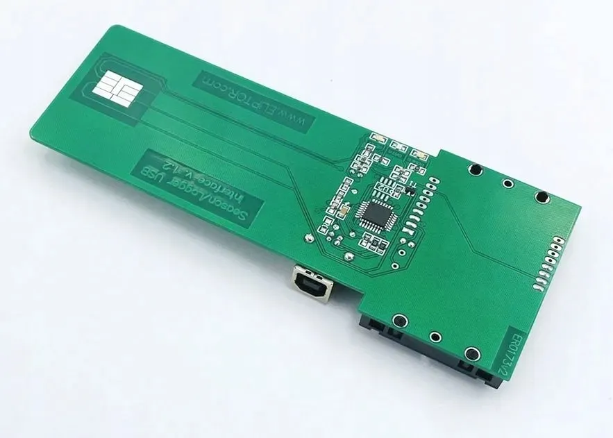 season-interface-logger-emulator-kart-chipowych-usb-v-1-2-eliptor