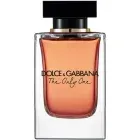 dolce-and-gabbana-the-only-one-edp-100-ml