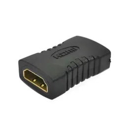 gniazdo-zlacze-hdmi-hdmi-adapter-beczka-kom0985