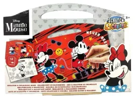 zdrapywanka-i-kolorowanka-disney-myszka-minnie-mouse-14-kartek-dla-dzieci