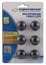 uniwersalny-organizer-do-kabli-przewodow-biurka-6-sztuk-uchwyt-klips