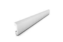 listwa-przypodlogowa-polistyren-cokol-200cm-dp3