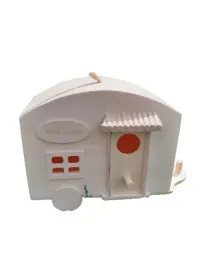 domek-dla-ptakow-budka-legowa-drewniana-kamper-do-malowania-napis-welcome