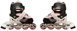 lyzworolki-spokey-r-38-41-rozowe