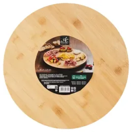 taca-bambusowa-na-obrotowej-podstawie-do-pizzy-35