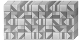 okladzina-pcv-patchwork-szare-panele-25197-10-szt
