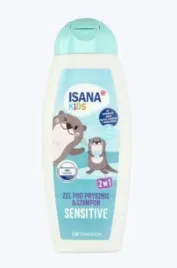 isana-kids-300-ml-szampon-i-zel-pod-prysznic-2-w-1