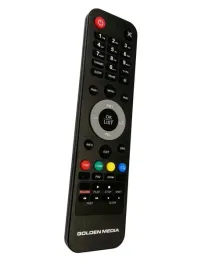 oryginalny-pilot-golden-media-interstar-dvb-t-mania-2-hd