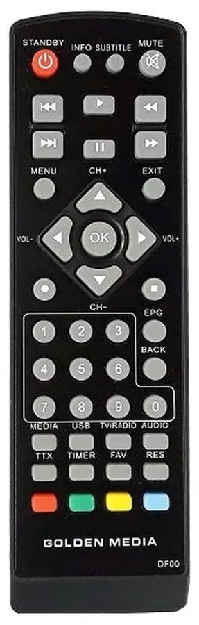 pilot-golden-interstar-mania-810-820-do-dekoderow