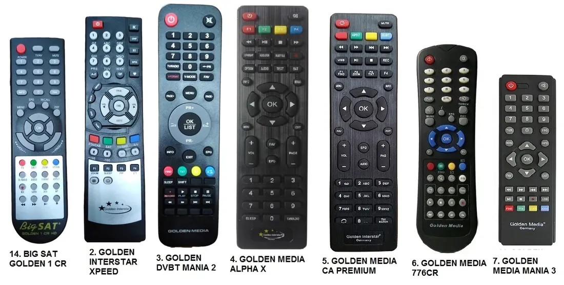 pilot-golden-interstar-mania-810-820-do-dekoderow