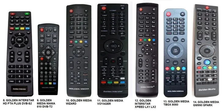 pilot-golden-interstar-mania-810-820-do-dekoderow-marka-bez-marki