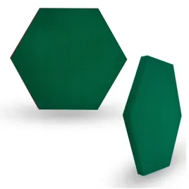 panele-scienne-3d-akustyczne-dekor-szmaragdowy25mm