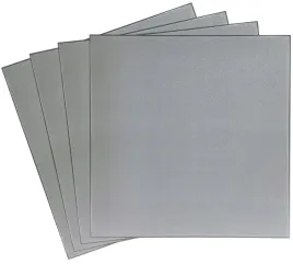 szare-gladkie-bez-wzoru-kasetony-piankowe-sz14-1m2