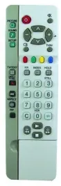pilot-do-telewizora-panasonic-eur-511200-ir-427