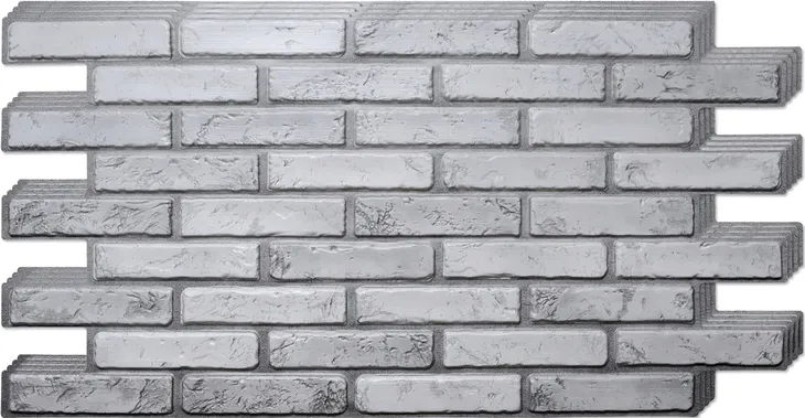 panele-scienne-3d-cegla-pcv-brick-light-pvc-4szt