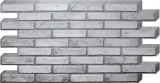 panele-scienne-3d-cegla-pcv-brick-light-pvc-4szt
