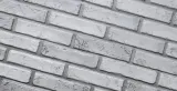 panele-scienne-3d-cegla-pcv-brick-light-pvc-4szt-stan-nowy